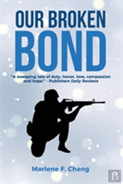 Bertrand.pt - Our Broken Bond