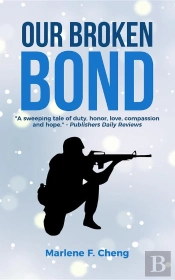 Our Broken Bond