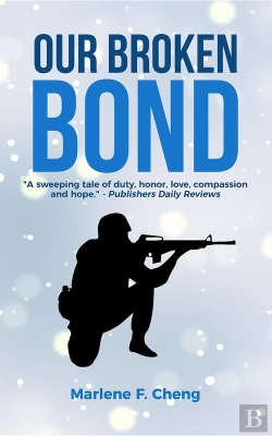 Bertrand.pt - Our Broken Bond