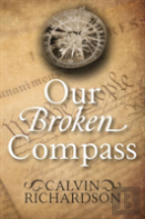 Our Broken Compass