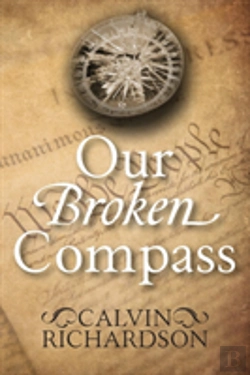 Bertrand.pt - Our Broken Compass