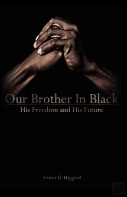 Bertrand.pt - Our Brother In Black