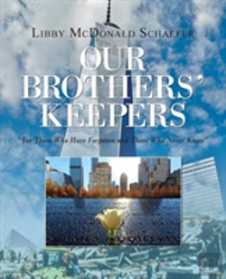 Bertrand.pt - Our Brothers' Keepers