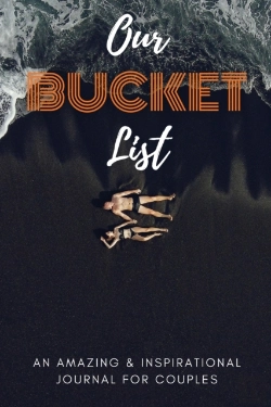 Bertrand.pt - Our Bucket List