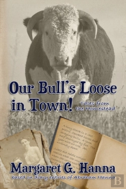 Bertrand.pt - Our Bull'S Loose In Town