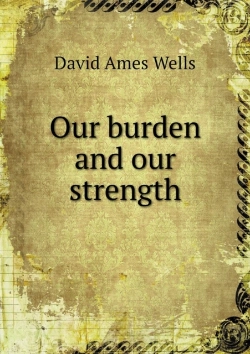 Bertrand.pt - Our Burden And Our Strength