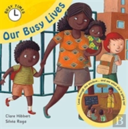 Bertrand.pt - Our Busy Lives