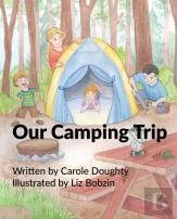Our Camping Trip