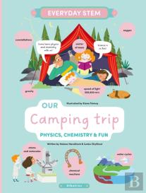 Our Camping Trip