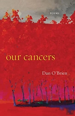 Bertrand.pt - Our Cancers