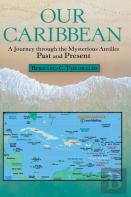 Our Caribbean