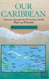Our Caribbean