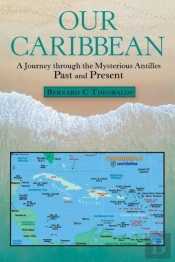 Our Caribbean