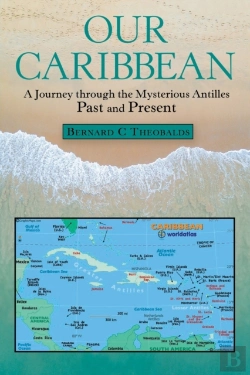 Bertrand.pt - Our Caribbean