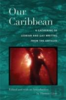 Our Caribbean