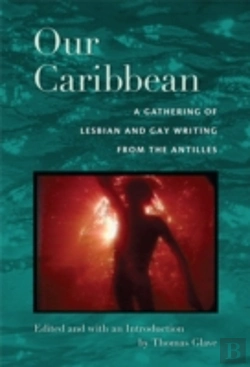 Bertrand.pt - Our Caribbean