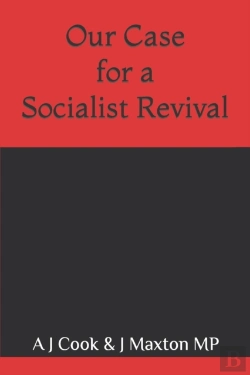 Bertrand.pt - Our Case For A Socialist Revival