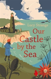 Our Castle By The Sea