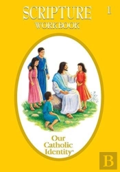 Our Catholic Identity