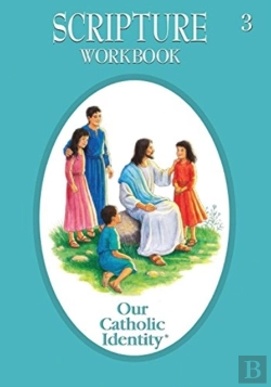Bertrand.pt - Our Catholic Identity