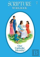 Our Catholic Identity