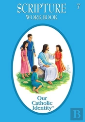 Our Catholic Identity