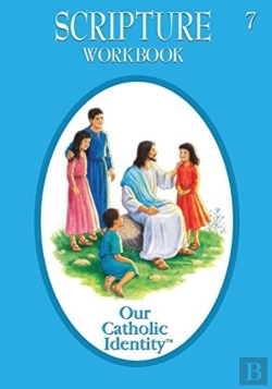 Bertrand.pt - Our Catholic Identity