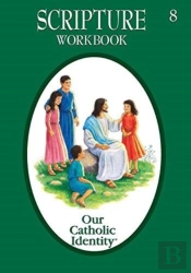 Our Catholic Identity