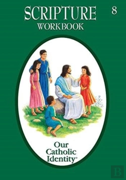 Bertrand.pt - Our Catholic Identity