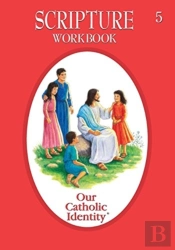 Our Catholic Identity