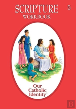Bertrand.pt - Our Catholic Identity