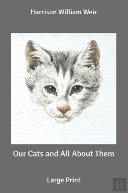 Bertrand.pt - Our Cats And All About Them