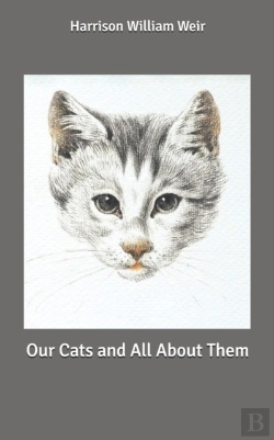 Bertrand.pt - Our Cats And All About Them