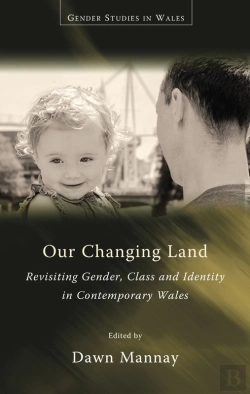 Bertrand.pt - Our Changing Land