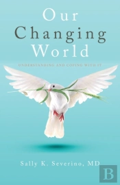 Our Changing World