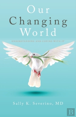 Bertrand.pt - Our Changing World
