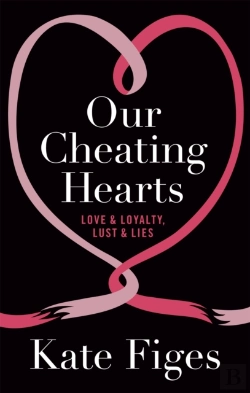Bertrand.pt - Our Cheating Hearts