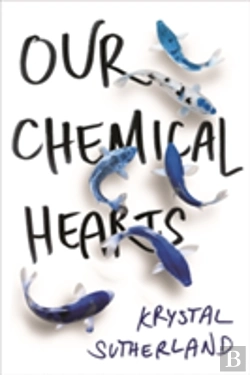 Bertrand.pt - Our Chemical Hearts