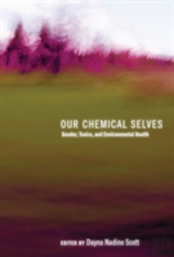 Bertrand.pt - Our Chemical Selves