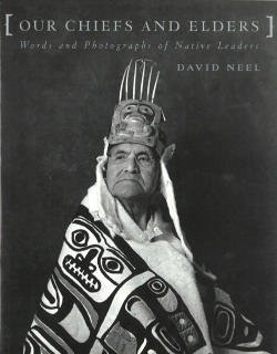 Bertrand.pt - Our Chiefs And Elders