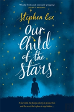 Bertrand.pt - Our Child Of The Stars