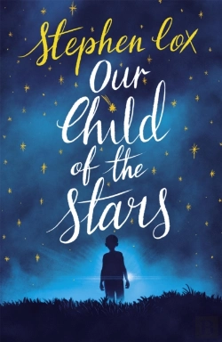 Bertrand.pt - Our Child Of The Stars