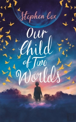 Bertrand.pt - Our Child Of Two Worlds