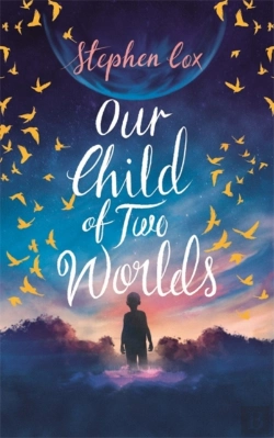 Bertrand.pt - Our Child Of Two Worlds