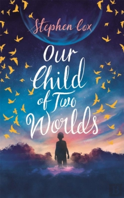 Bertrand.pt - Our Child Of Two Worlds