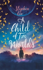 Our Child Of Two Worlds
