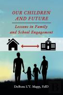 Our Children And Future