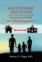 Our Children And Future