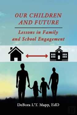 Bertrand.pt - Our Children And Future