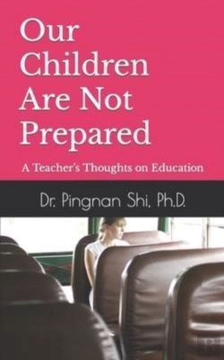 Bertrand.pt - Our Children Are Not Prepared